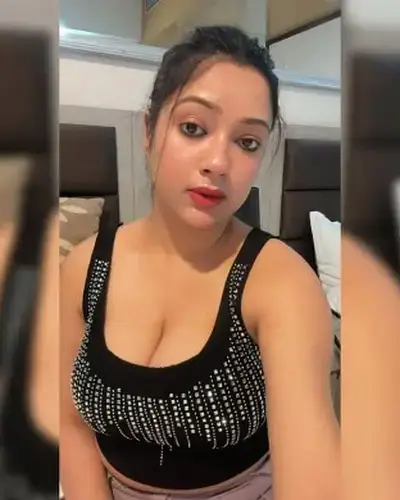 Call Girls Service Panjim