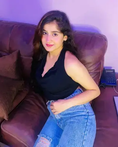 Call Girls Panjim
