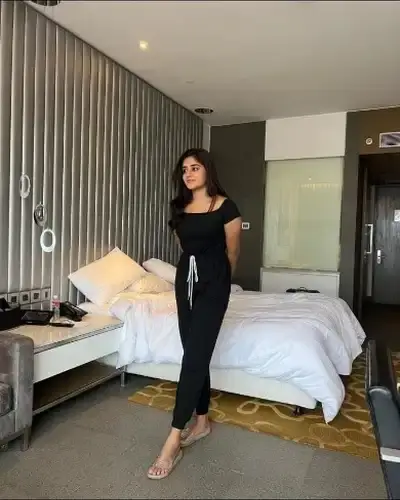 Panjim Call Girl Service