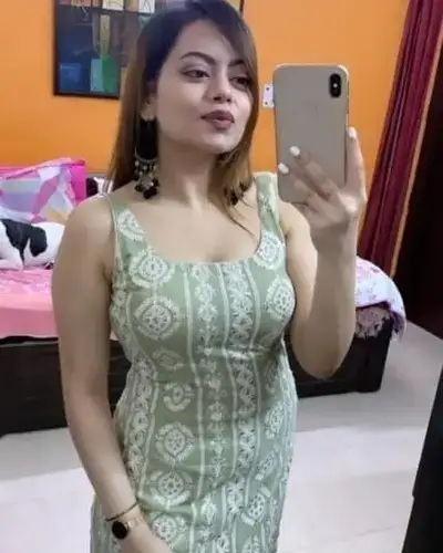 Call Girl in Panjim