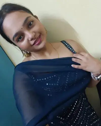 Panjim Escorts Service