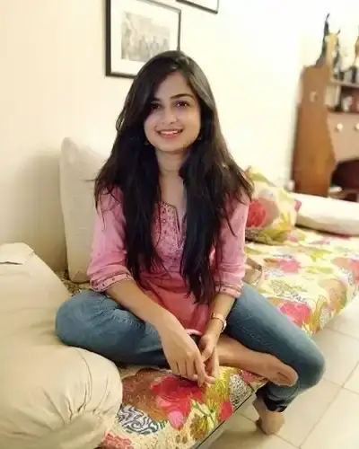 Panjim Escorts