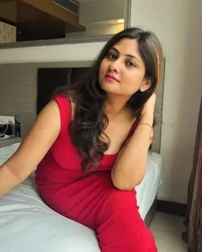 Call Girls Panjim Cash On Delivery