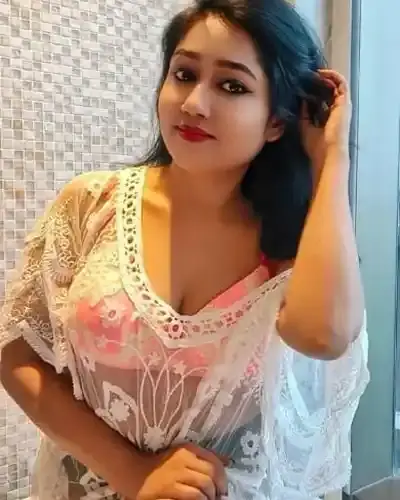 Escort Panjim